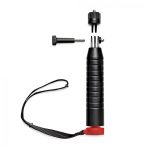 JOBY Action Grip - Image 2