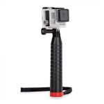 JOBY Action Grip - Image 6