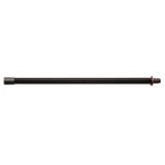 JOBY Action Grip & Pole - Image 2