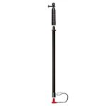 JOBY Action Grip & Pole - Image 3