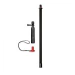 JOBY Action Grip & Pole
