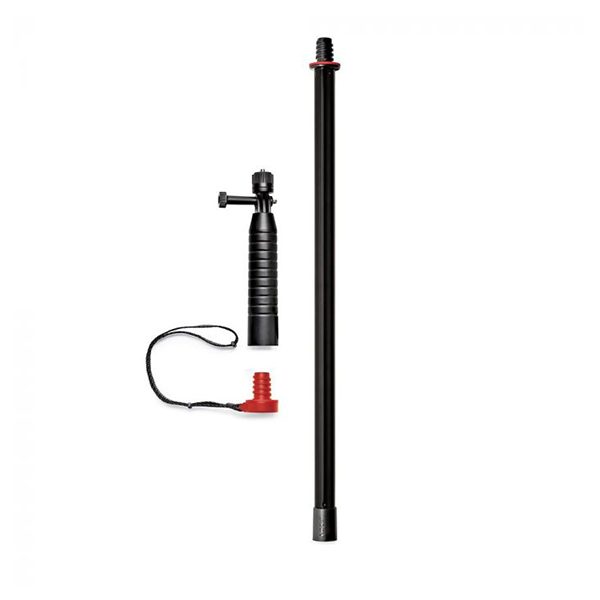 JOBY Action Grip & Pole