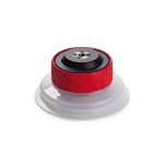 JOBY Suction Cup & GorillaPod Arm - Image 2