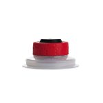 JOBY Suction Cup & GorillaPod Arm - Image 3