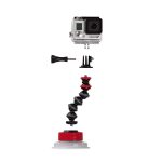 JOBY Suction Cup & GorillaPod Arm - Image 6