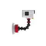 JOBY Suction Cup & GorillaPod Arm - Image 7