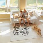 Mavic Mini 360° Propeller Guard - Image 5