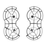 Mavic Mini 360° Propeller Guard - Image 2