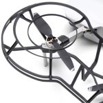 Mavic Mini 360° Propeller Guard - Image 3