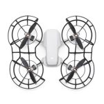Mavic Mini 360° Propeller Guard - Image 4