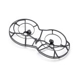 Mavic Mini 360° Propeller Guard