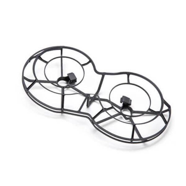 Mavic Mini 360° Propeller Guard