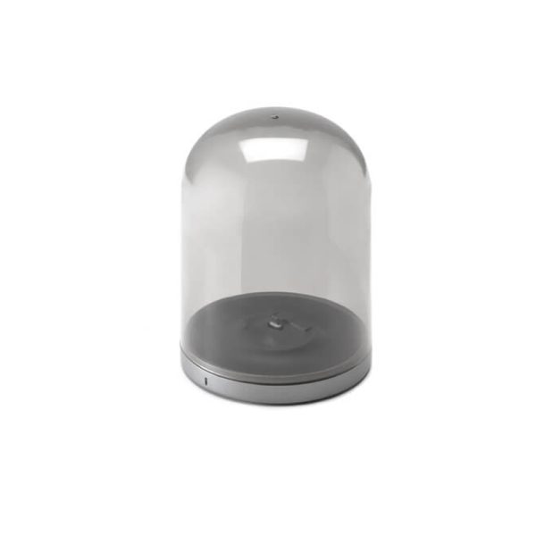 Mavic Mini Charging Base