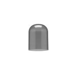 Mavic Mini Charging Base - Image 4