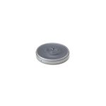 Mavic Mini Charging Base - Image 2