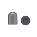 Mavic Mini Charging Base - Image 5