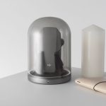 Mavic Mini Charging Base - Image 6