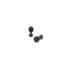 Mavic Mini Control Sticks - Image 3