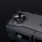 Mavic Mini Control Sticks - Image 4