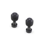 Mavic Mini Control Sticks