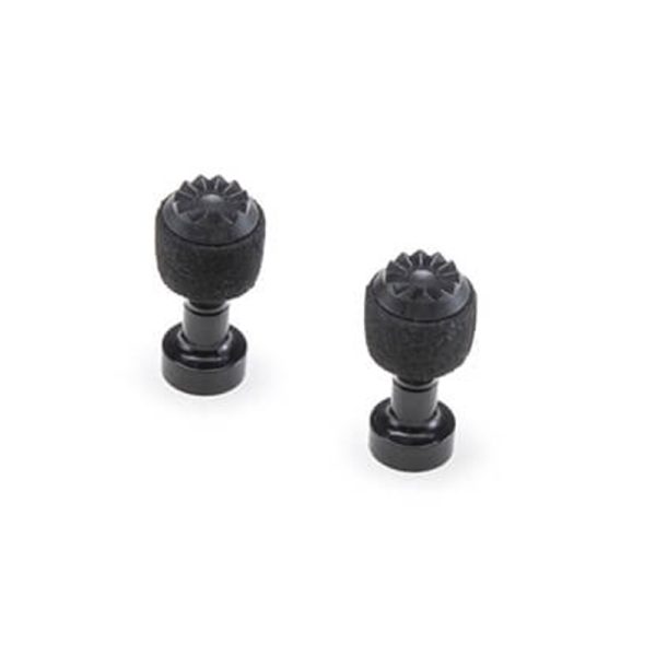 Mavic Mini Control Sticks