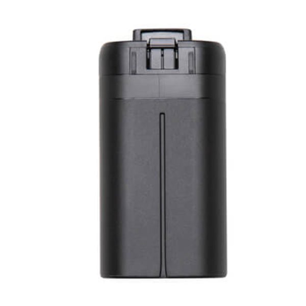 Mavic Mini Intelligent Flight Battery