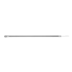 Mavic Mini Propeller Holder (Beige) - Image 4