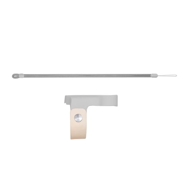 Mavic Mini Propeller Holder (Beige)