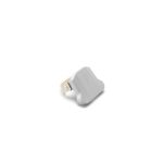 Mavic Mini Propeller Holder (Beige) - Image 2