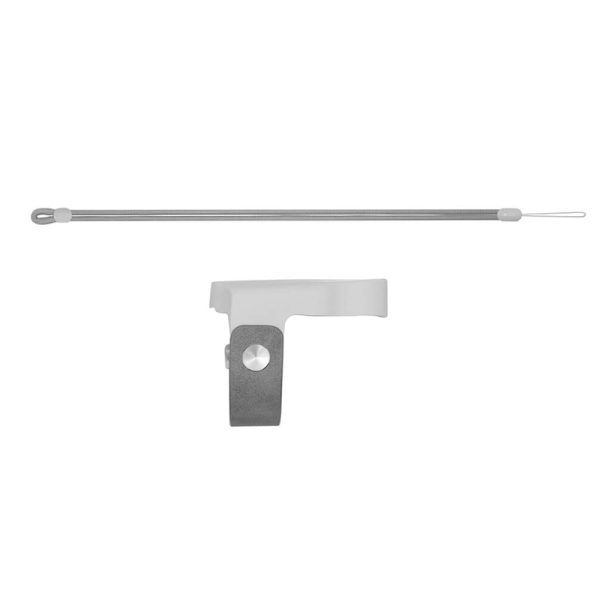 Mavic Mini Propeller Holder (Charcoal)