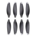 Mavic Mini Propellers
