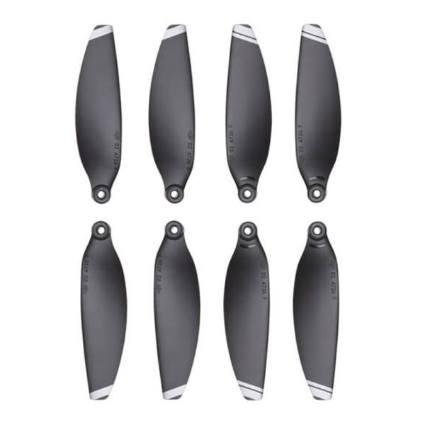 Mavic Mini Propellers