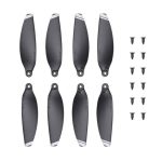 Mavic Mini Propellers - Image 2