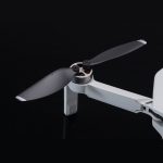Mavic Mini Propellers - Image 3