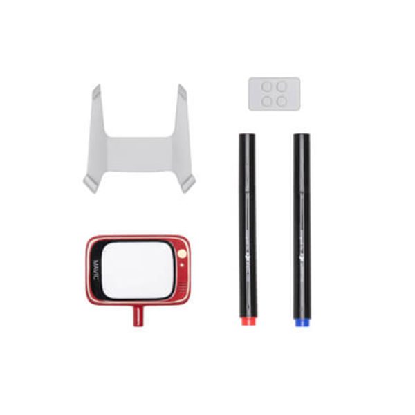 Mavic Mini Snap Adapter