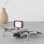 Mavic Mini Snap Adapter - Image 7