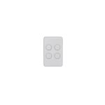 Mavic Mini Snap Adapter - Image 4