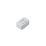 Mavic Mini Snap Adapter - Image 5
