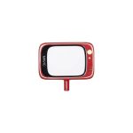 Mavic Mini Snap Adapter - Image 2