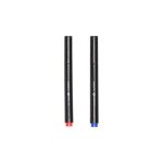 Mavic Mini Snap Adapter - Image 6