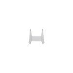 Mavic Mini Snap Adapter - Image 3