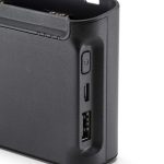 Mavic Mini Two-Way Charging Hub - Image 4