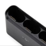 Mavic Mini Two-Way Charging Hub - Image 6