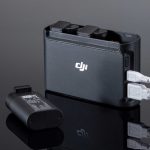 Mavic Mini Two-Way Charging Hub - Image 5