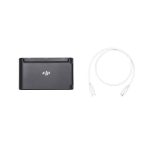 Mavic Mini Two-Way Charging Hub - Image 3