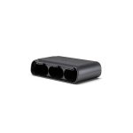 Mavic Mini Two-Way Charging Hub - Image 2