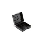 Osmo Action Battery - Image 5