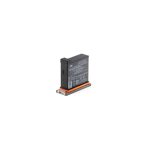 Osmo Action Battery - Image 2