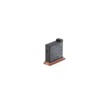 Osmo Action Battery - Image 3
