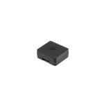 Osmo Action Battery - Image 4